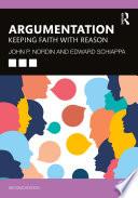 Argumentation