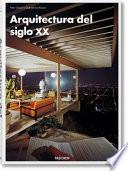 Arquitectura Del Siglo XX