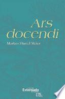 Ars docendi