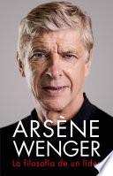 Arsène Wenger