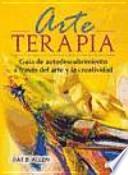 Arte-terapia