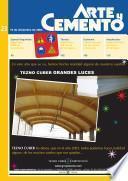 Arte y Cemento