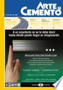 Arte y Cemento