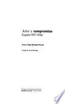 Arte y compromiso