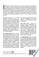 Arte y estética en la encrucijada descolonial