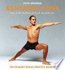 Ashtanga Yoga