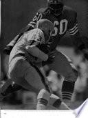 Atkinson's Evening Post and Philadelphia Saturday News