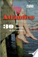 Atlántico