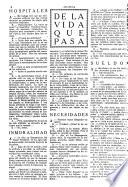 Atlántida