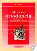 Atlas de ortodoncia