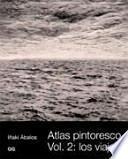 Atlas pintoresco: Los viajes