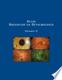 Atlas urgencias en oftalmologia /[