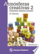 Atmósferas creativas 2