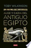 Auge y caída del antiguo Egipto