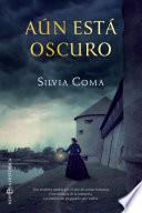 Aún está oscuro