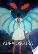 Aura Oscura