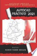AutoCAD Práctico 2021