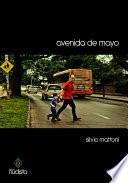 Avenida de Mayo