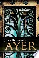 Ayer