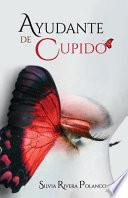 Ayudante de Cupido
