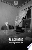 Bajos fondos