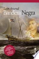 Bandera negra