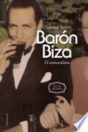 Barón Biza