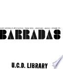 Barradas