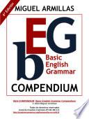 BEG COMPENDIUM