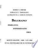 Belgrano