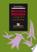 Belleza mojada