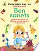 Ben sanets