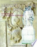 Beneficencia y sanidad en el siglo XVIII