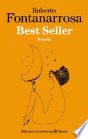 Best Seller