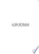 Bibliografía de Trujillo
