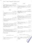 Bibliografía española