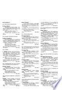 Bibliografia nazionale italiana