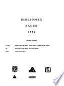 Bibliomex salud