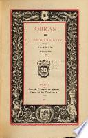 Biblioteca de autores mexicanos