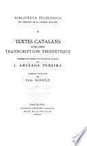 Biblioteca filològica de l'Institut de la llengua catalana