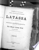 Bibliotecas antigua y nueva de escritores aragoneses