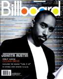Billboard