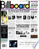 Billboard