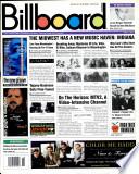 Billboard