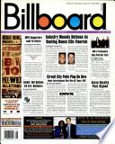 Billboard