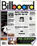 Billboard