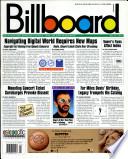 Billboard
