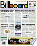 Billboard