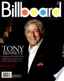 Billboard