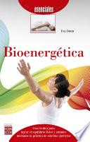 Bioenergética